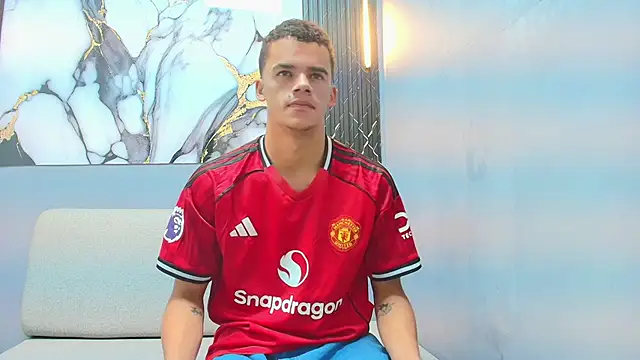 Snapshot of samuel_wyatt chatting on 02.10.26 samuel wyatt online show from 02.10.26