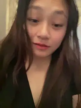 bikhidj online show from 02.13.26