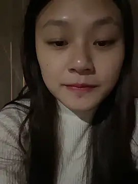 bikhidj online show from 02.19.26