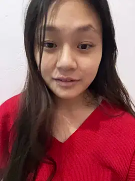 bikhidj online show from 02.20.26