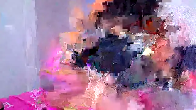 Snapshot of ChristallBreaz chatting on 02.28.26 ChristallBreaz online show from 02.28.26