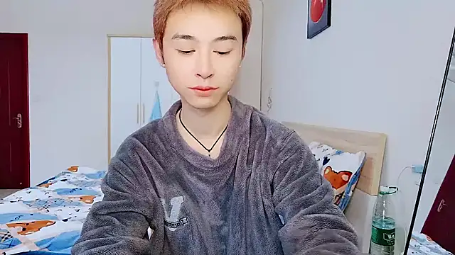 SUNNY BOY online show from 02.28.26