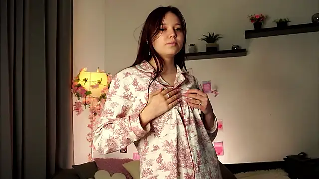 ManyMercuri online show from 02.02.26