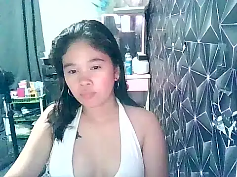 Angel lust69 online show from 03.06.26