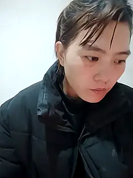 Snapshot of Queen-love45 chatting on 02.02.26 Queen-love45 online show from 02.02.26