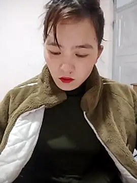 Snapshot of Queen-love45 chatting on 02.10.26 Queen-love45 online show from 02.10.26