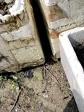 Snapshot of Queen-love45 chatting on 03.01.26 Queen-love45 online show from 03.01.26