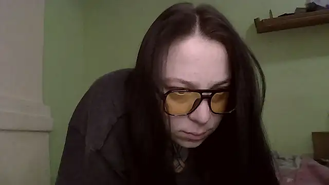 MillaSourety online show from 02.11.26