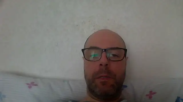 AlexRue online show from 03.20.26