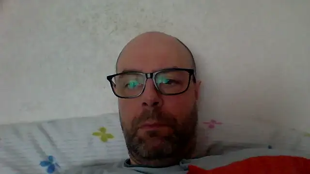 AlexRue online show from 03.21.26
