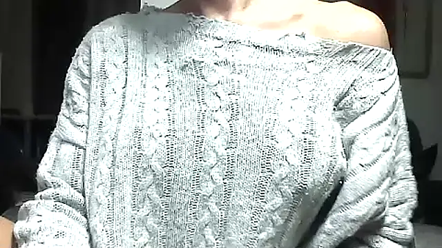 canaima2026 online show from 03.29.26