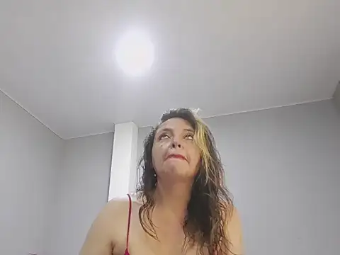 KENDRA-HONEY online show from 04.22.26