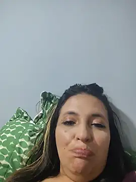 KENDRA-HONEY online show from 05.27.26
