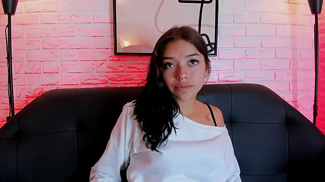 daniela sps online show from 02.20.26