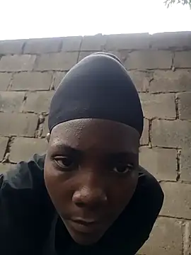 Bald gee online show from 03.05.26