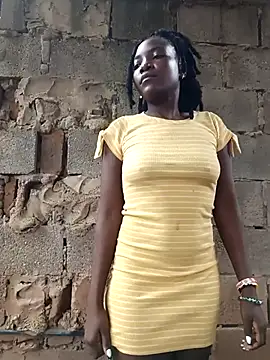 Bald gee online show from 04.05.26