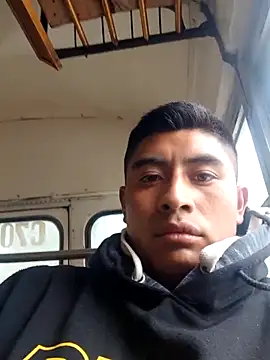 asperezas online show from 02.24.26