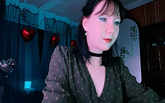 marty bree online show from 04.13.26