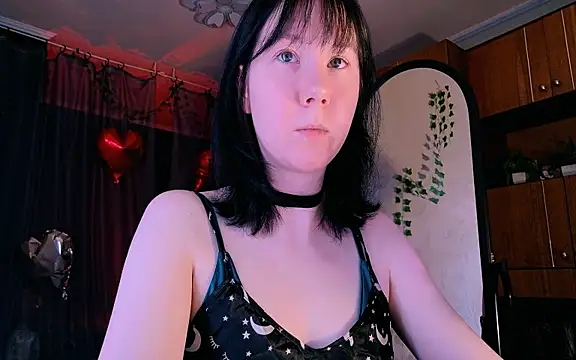 marty bree online show from 04.15.26