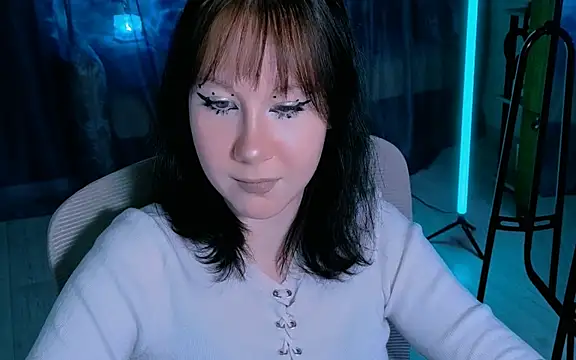 Snapshot of marty_bree chatting on 06.03.26 marty bree online show from 06.03.26