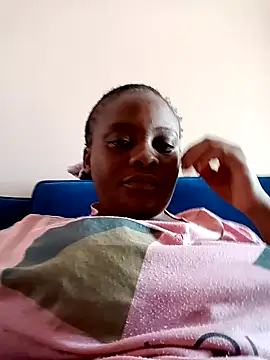 Snapshot of BBWQueenxx chatting on 02.03.26 BBWQueenxx online show from 02.03.26