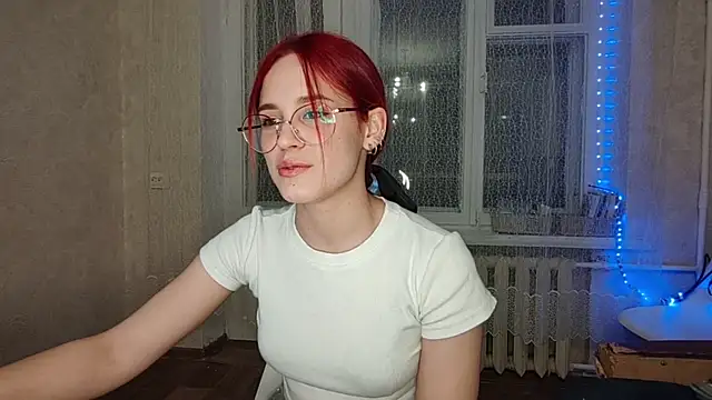 CalandraRolon online show from 02.28.26