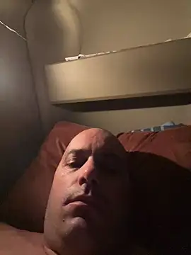 kipsy0 online show from 03.03.26