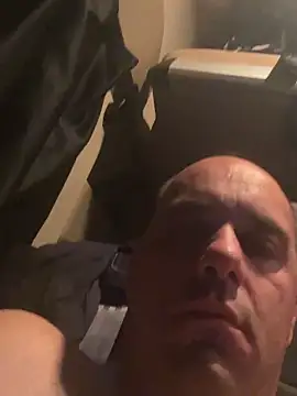 kipsy0 online show from 05.19.26