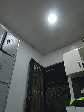 Kitty San xXx online show from 02.14.26