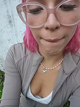 Kitty San xXx online show from 05.28.26