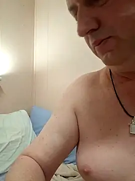 Artyrik79 online show from 02.04.26