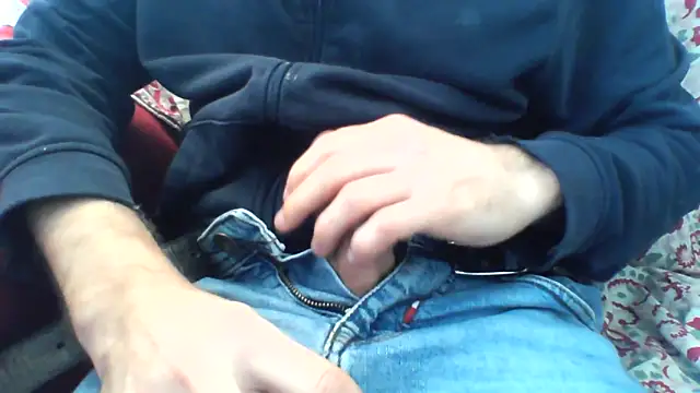 Snapshot of andre_italy chatting on 02.12.26 andre italy online show from 02.12.26