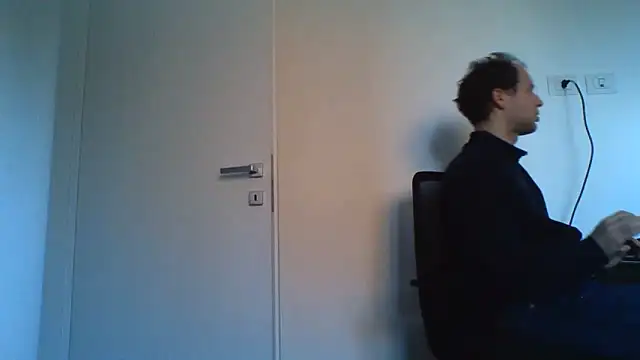 Snapshot of andre_italy chatting on 02.16.26 andre italy online show from 02.16.26