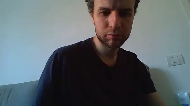 Snapshot of andre_italy chatting on 02.26.26 andre italy online show from 02.26.26