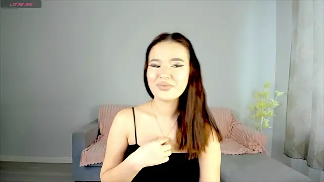 ayamasun online show from 02.09.26