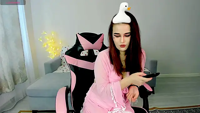 ayamasun online show from 02.22.26