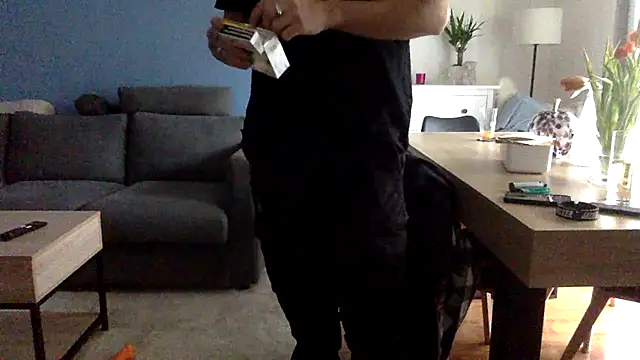 Bibs88200 online show from 02.11.26