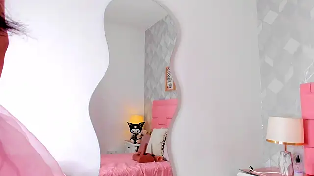 dolly kitter online show from 03.30.26