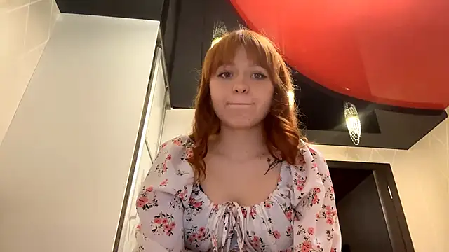 KatheyMichelfelder online show from 02.13.26