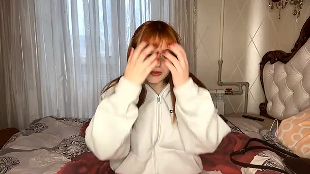 KatheyMichelfelder online show from 02.24.26