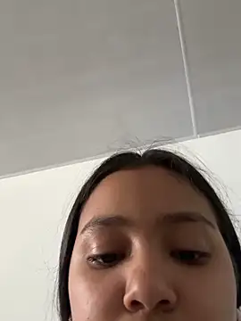 Baby morena12 online show from 02.10.26