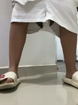 Baby morena12 online show from 02.16.26