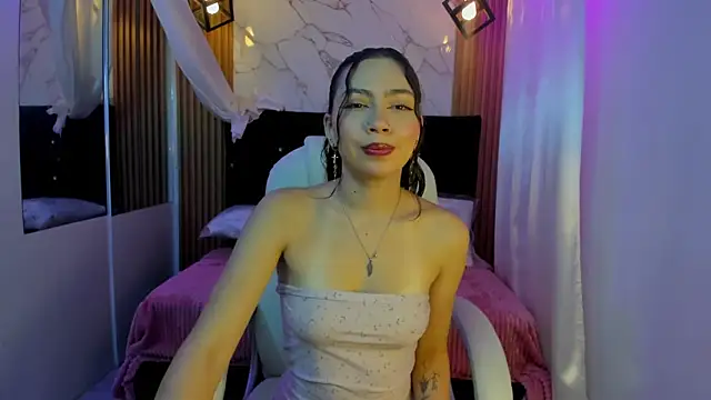 MOLY KILLER online show from 05.09.26