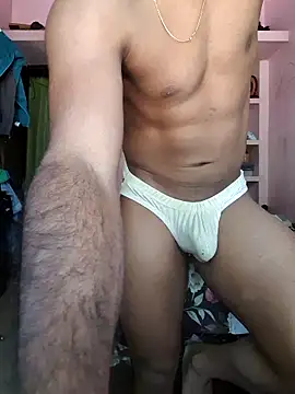 christy chris7 online show from 02.07.26