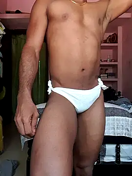 christy chris7 online show from 03.27.26