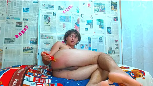 arielnoir6958 online show from 02.13.26