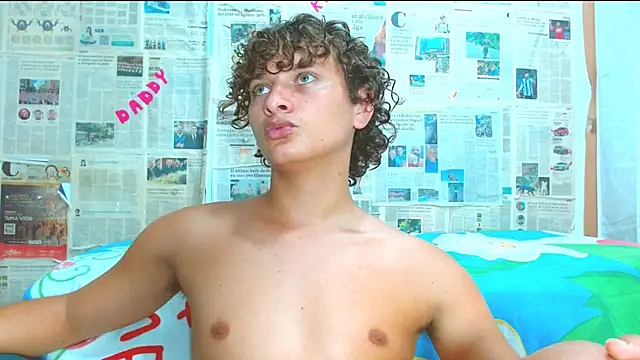 arielnoir6958 online show from 02.21.26