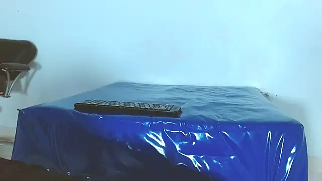 arielnoir6958 online show from 03.21.26