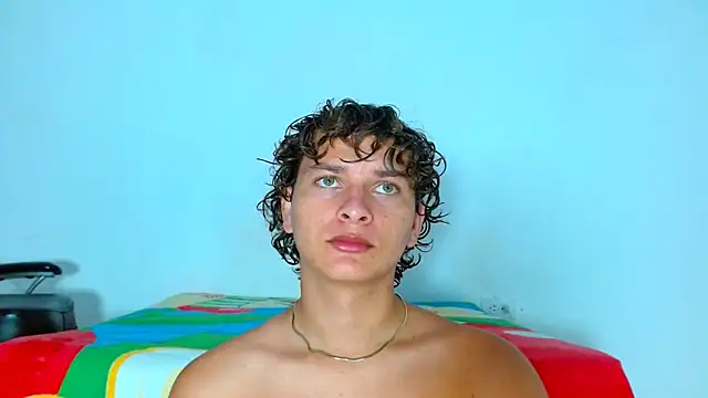 arielnoir6958 online show from 03.29.26