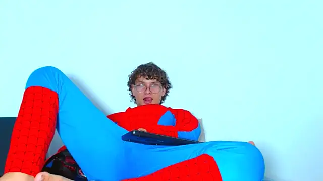 arielnoir6958 online show from 04.04.26